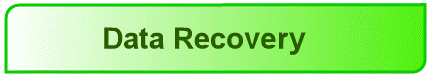 Data Recovery