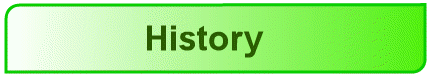 History