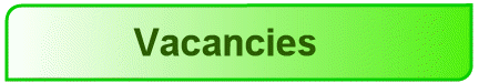 Vacancies
