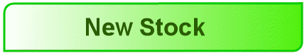 New Stock