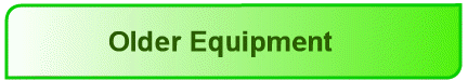 Older Equipment