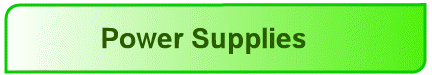 Power Supplies