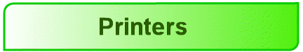 Printers