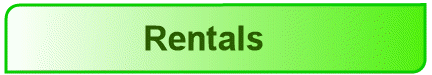 Rentals