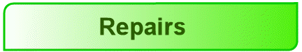 Repairs