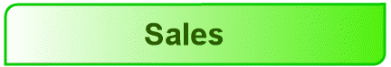 Sales