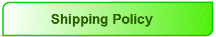 Shipping Policy