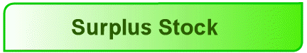 Surplus Stock