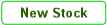 New Stock