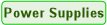 Power Supplies