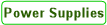 Power Supplies