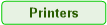 Printers