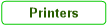 Printers