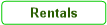 Rentals