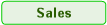 Sales