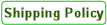 Shipping Policy