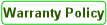 Warranty Policy
